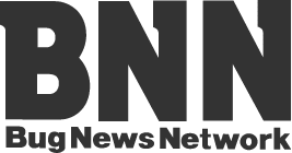 BNN, Inc.