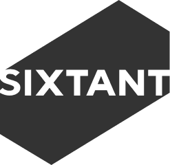Sixtant Inc.